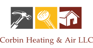 Corbin Heating & Air LLC